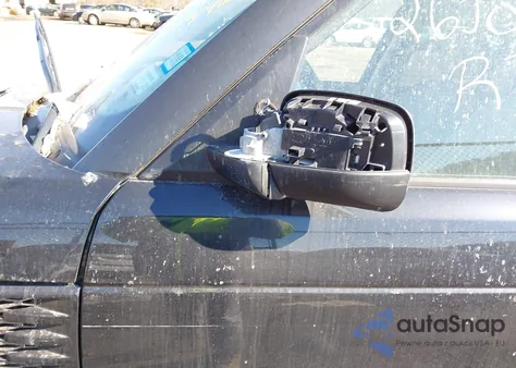 2012 Land Rover Range Rover Hse z USA, uszkodzony, nr VIN SALME1D47CA363733